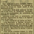 Captura de ecrã 2024-11-03 193809.png